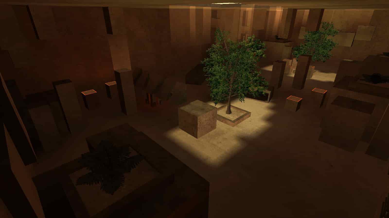 deathrun_unity_beta1