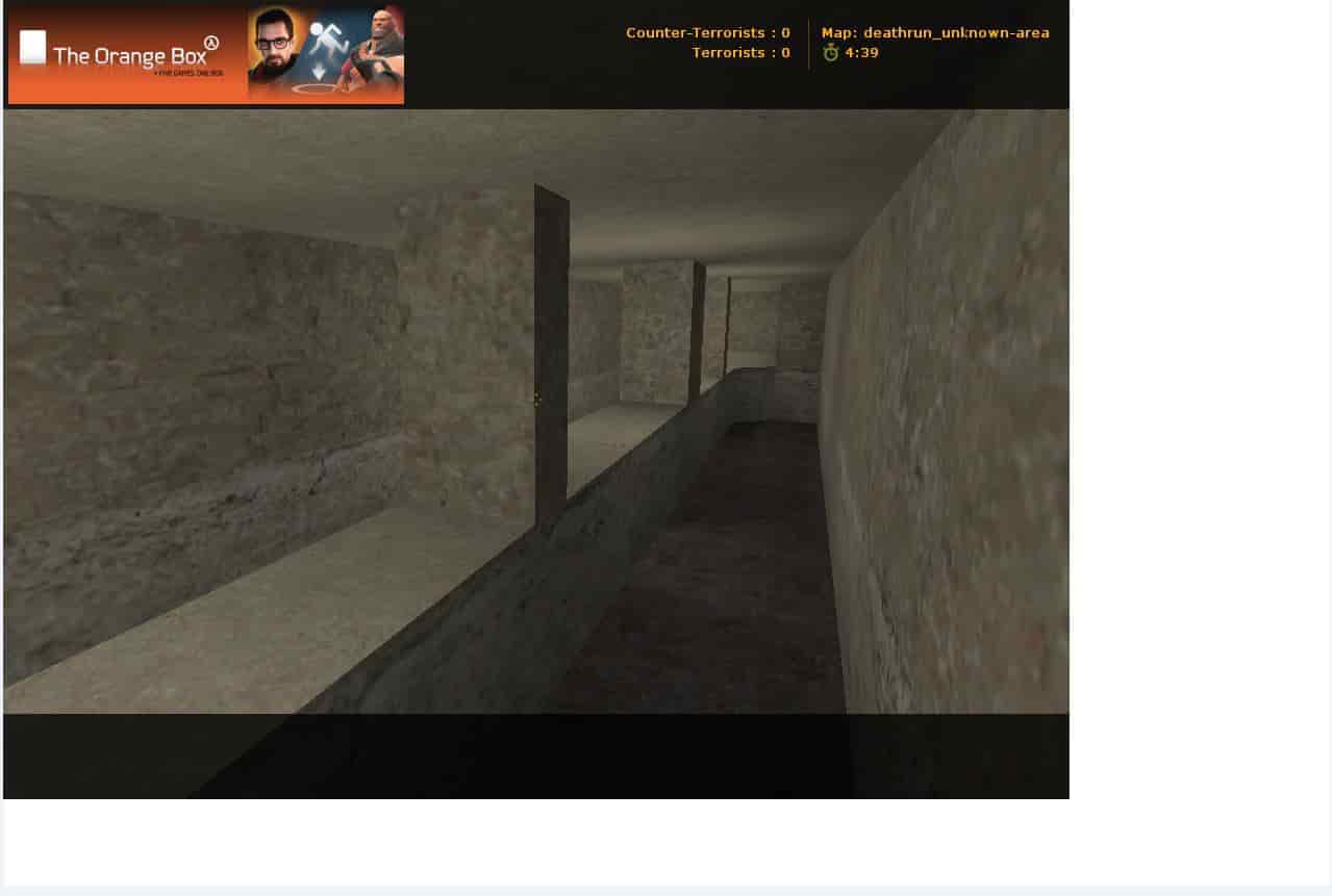 deathrun_unknown_area