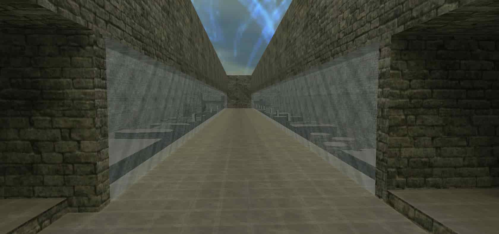 deathrun_unreal