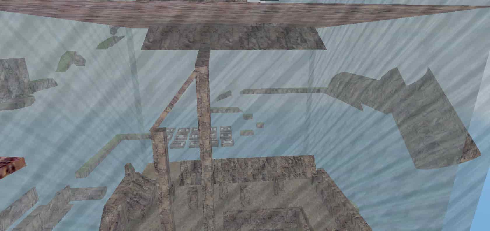 deathrun_unreal_air