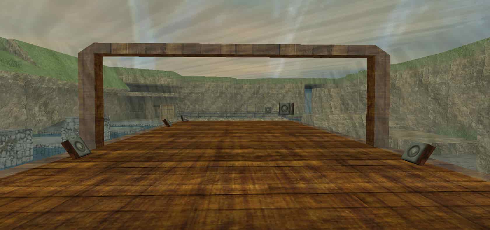 deathrun_unreal_play