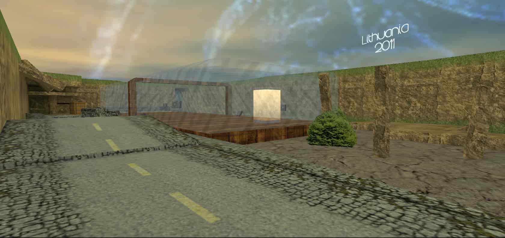 deathrun_unreal_play