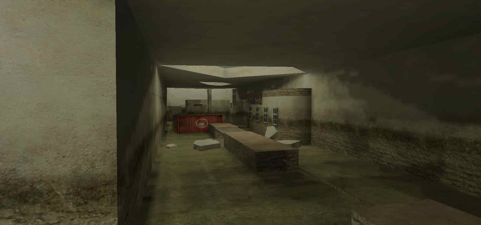 deathrun_unreal_tuscan