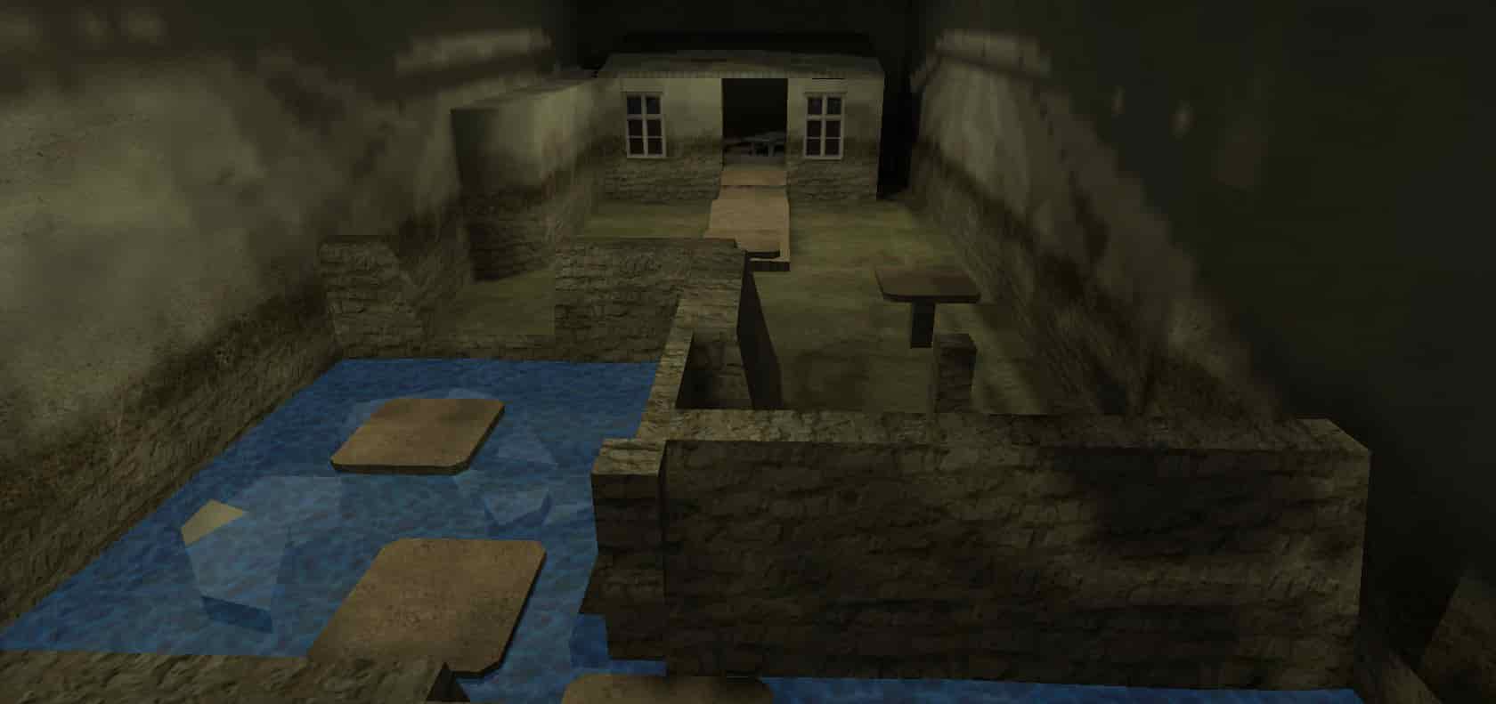 deathrun_unreal_tuscan