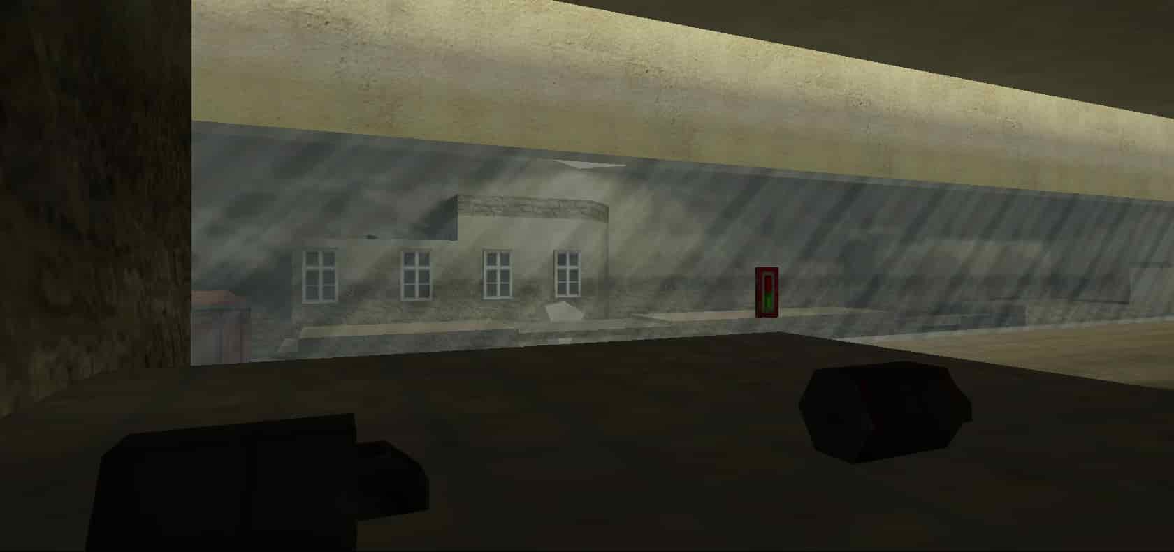 deathrun_unreal_tuscan