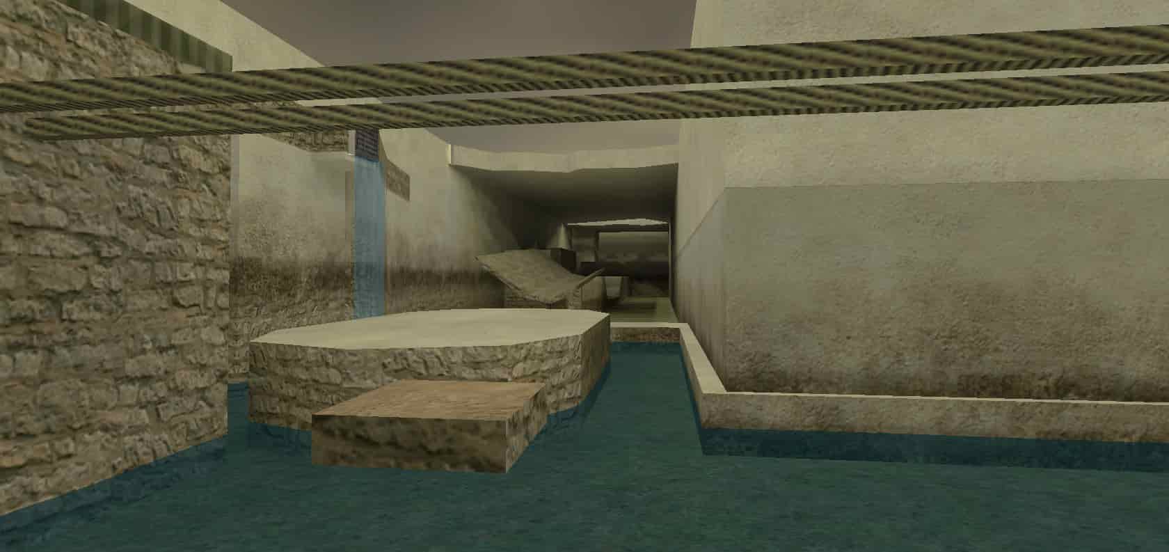 deathrun_unreal_tuscan
