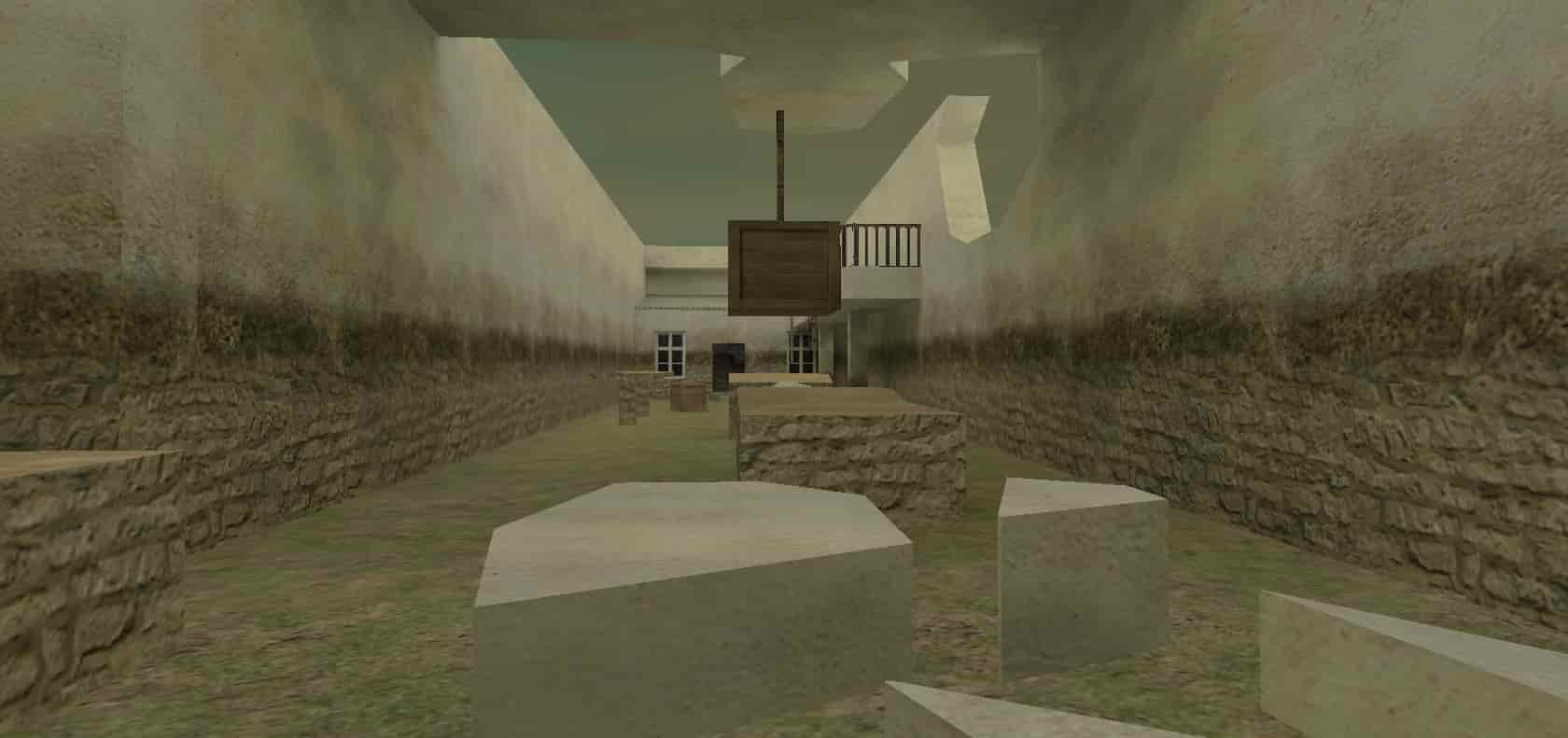 deathrun_unreal_tuscan