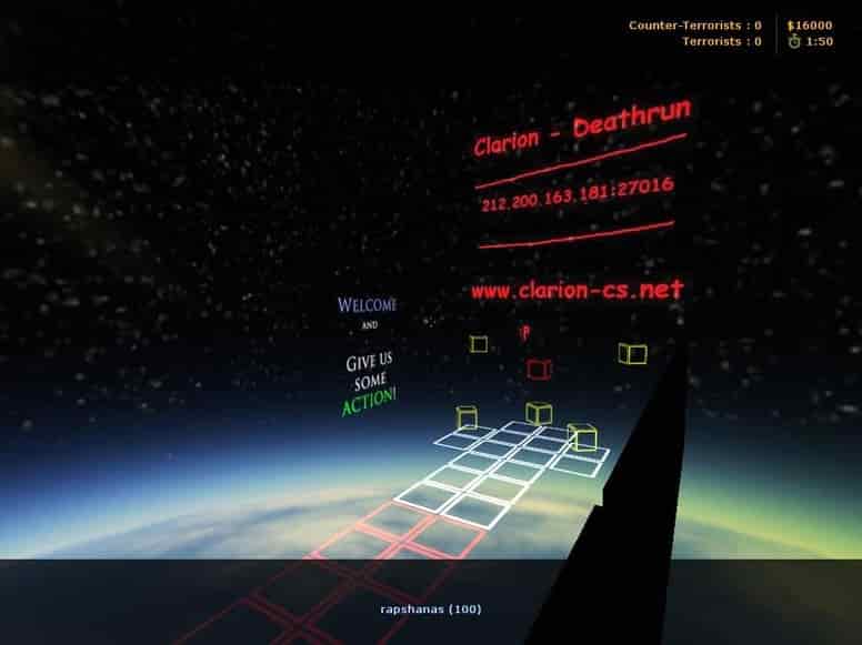 deathrun_vacuum_clarion