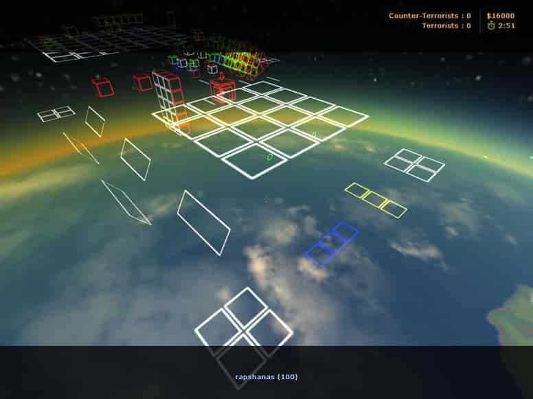 deathrun_vacuum_clarion