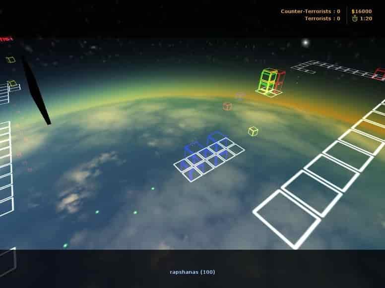 deathrun_vacuum_clarion