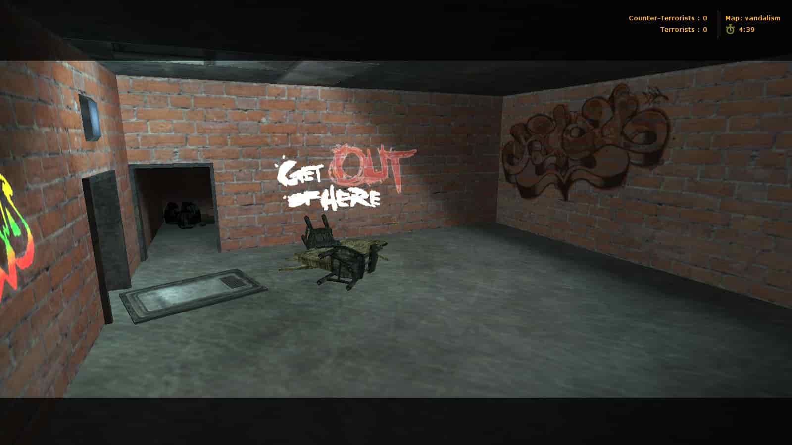 deathrun_vandalism_a1