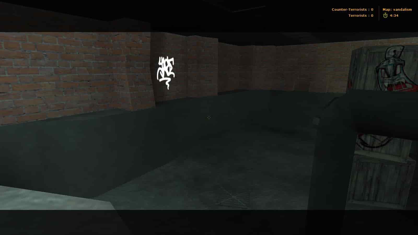 deathrun_vandalism_a1