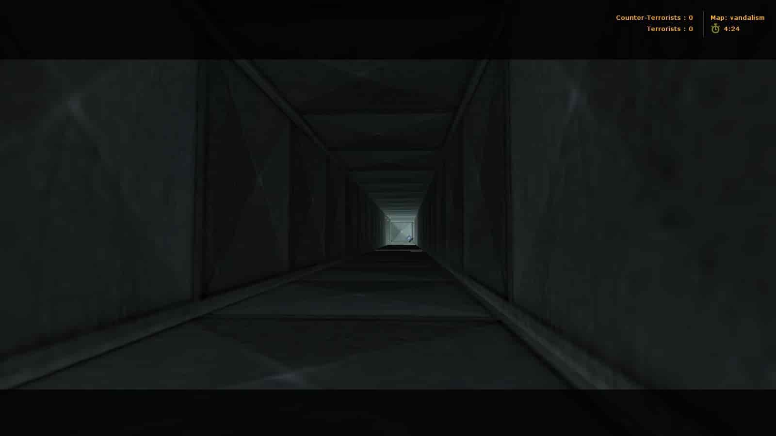 deathrun_vandalism_a1