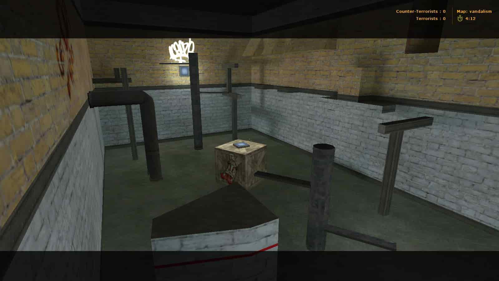 deathrun_vandalism_a1