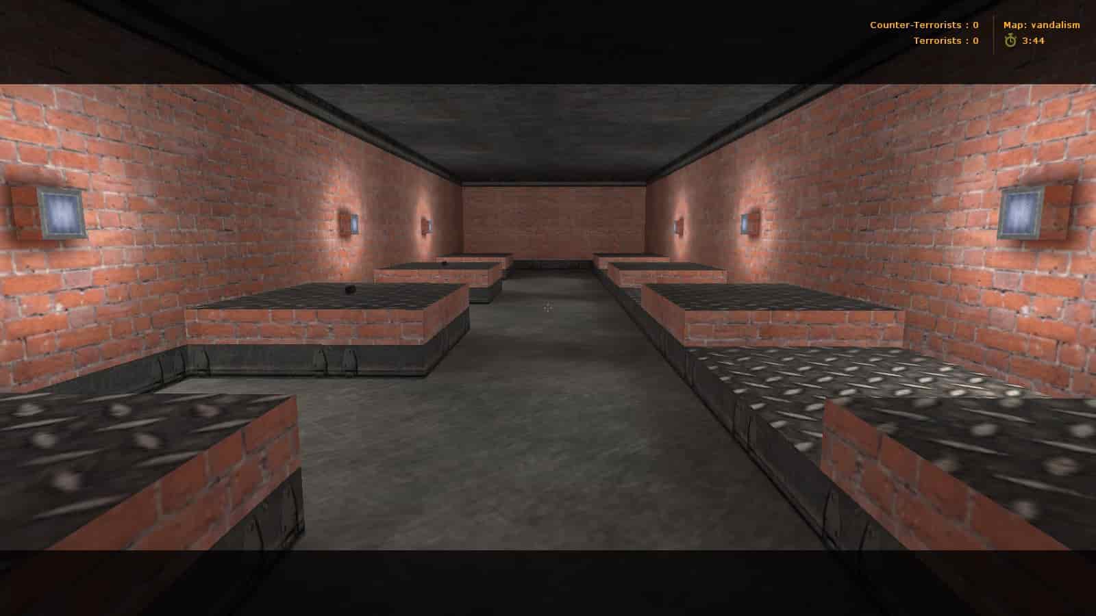 deathrun_vandalism_a1