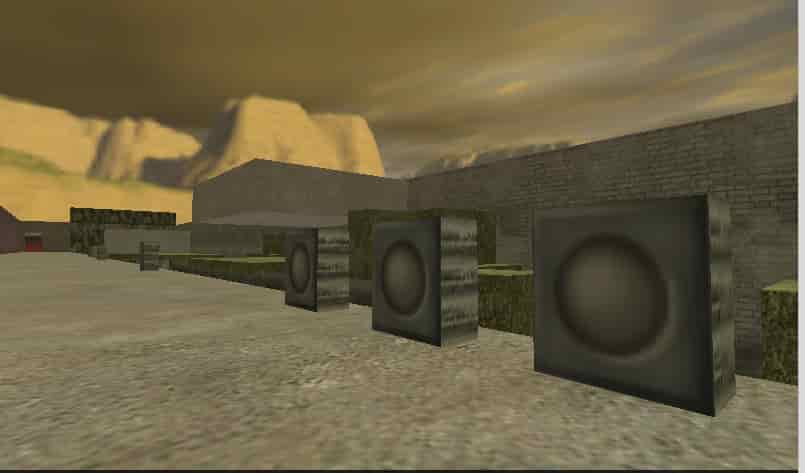 deathrun_viceversa