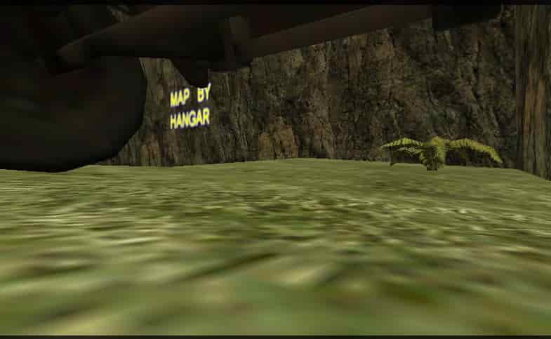 deathrun_viceversa