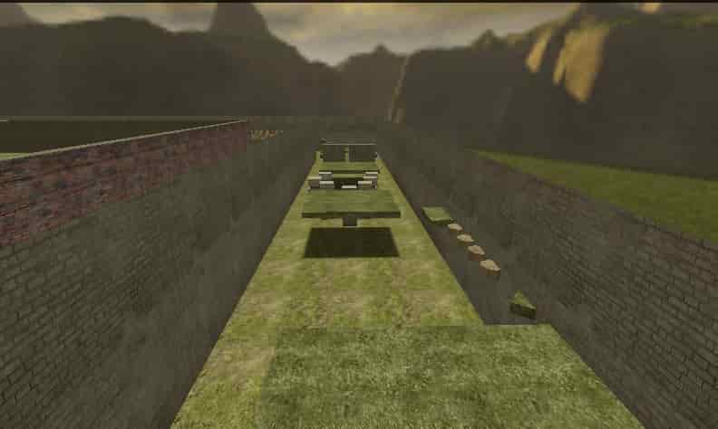 deathrun_viceversa