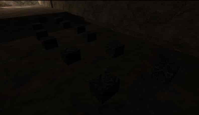 deathrun_viceversa