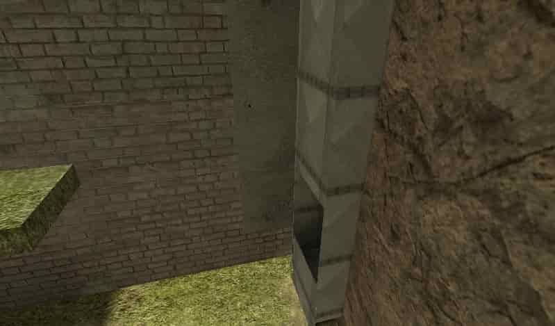 deathrun_viceversa