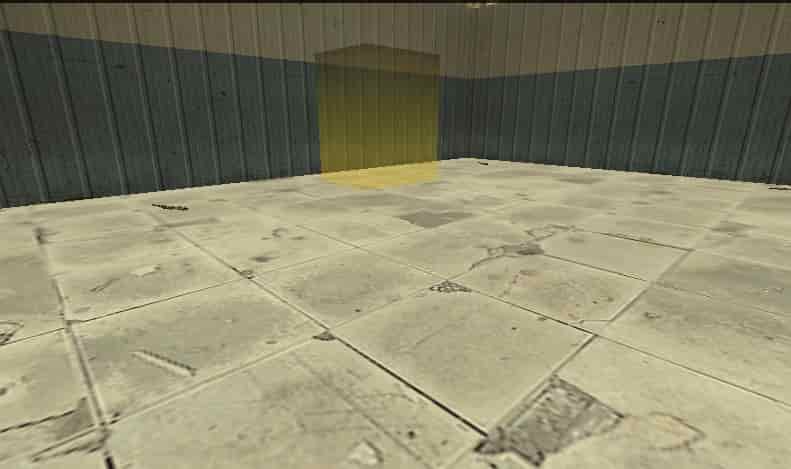 deathrun_viceversa