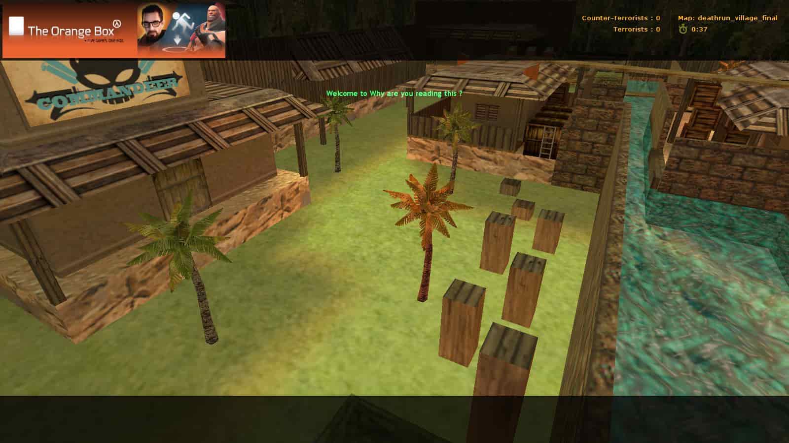 deathrun_village_easy_fixed