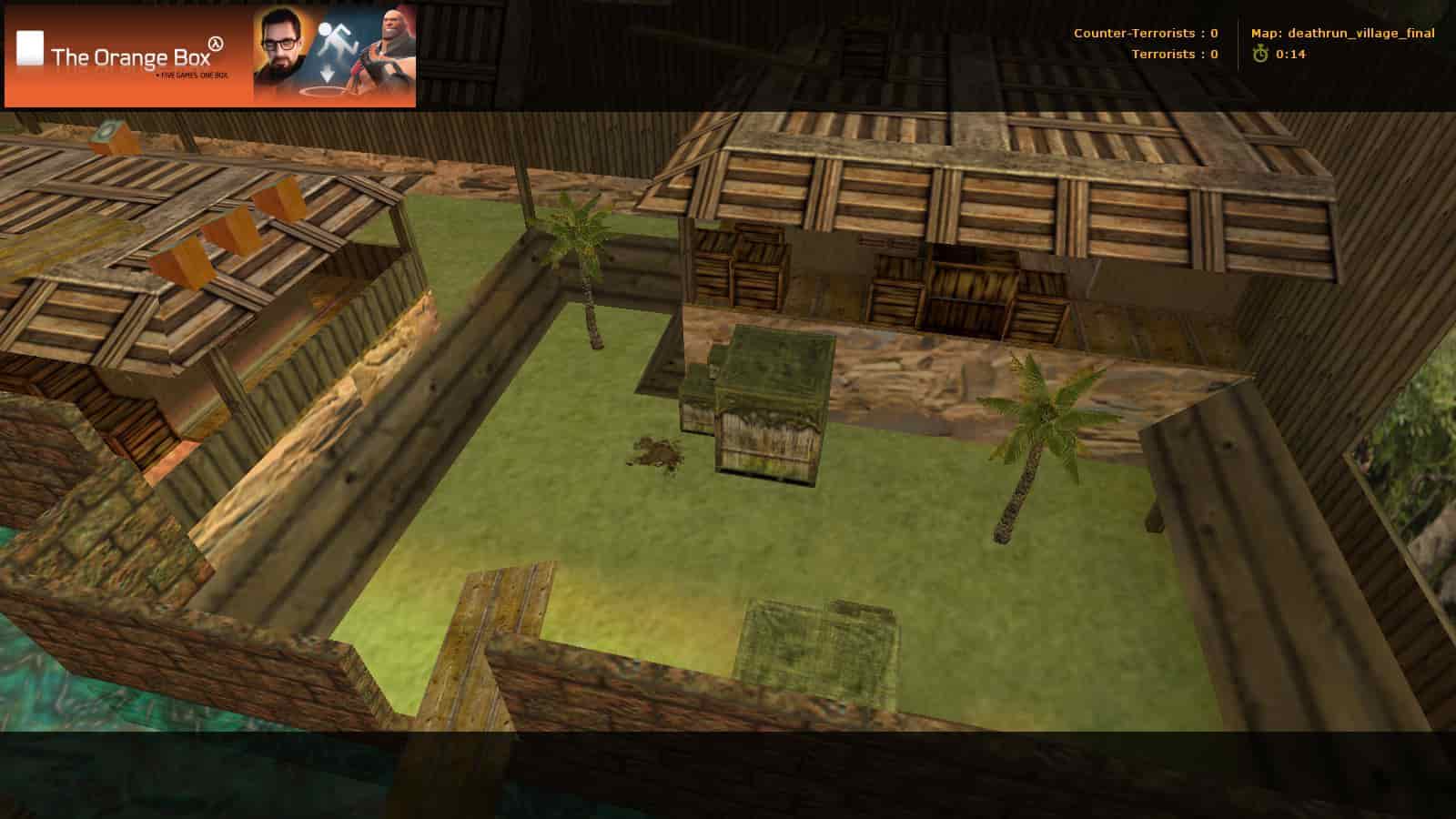 deathrun_village_easy_fixed