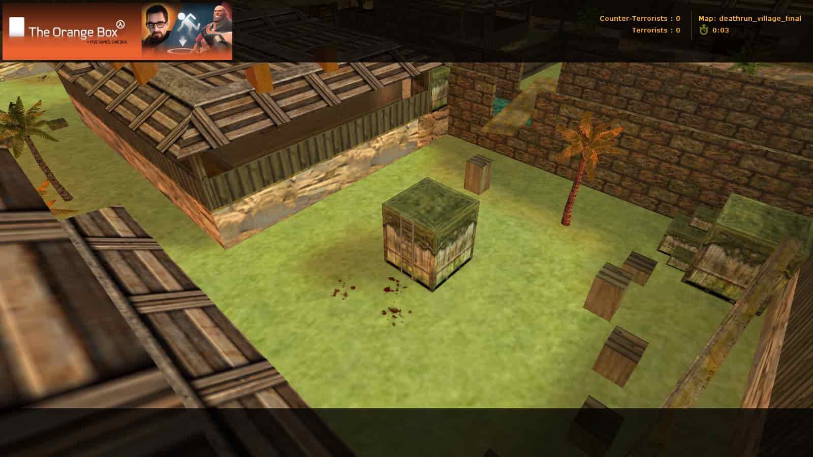 deathrun_village_easy_fixed