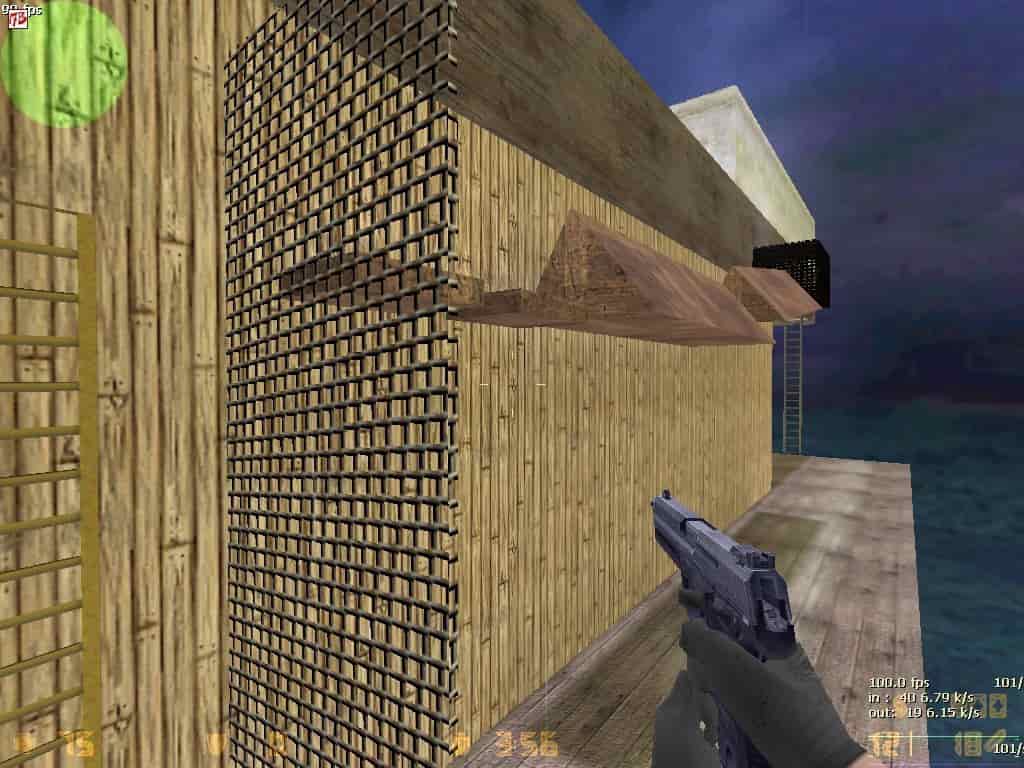 deathrun_virtualstrike