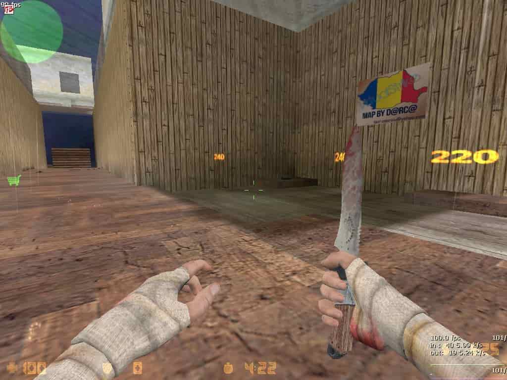 deathrun_virtualstrike