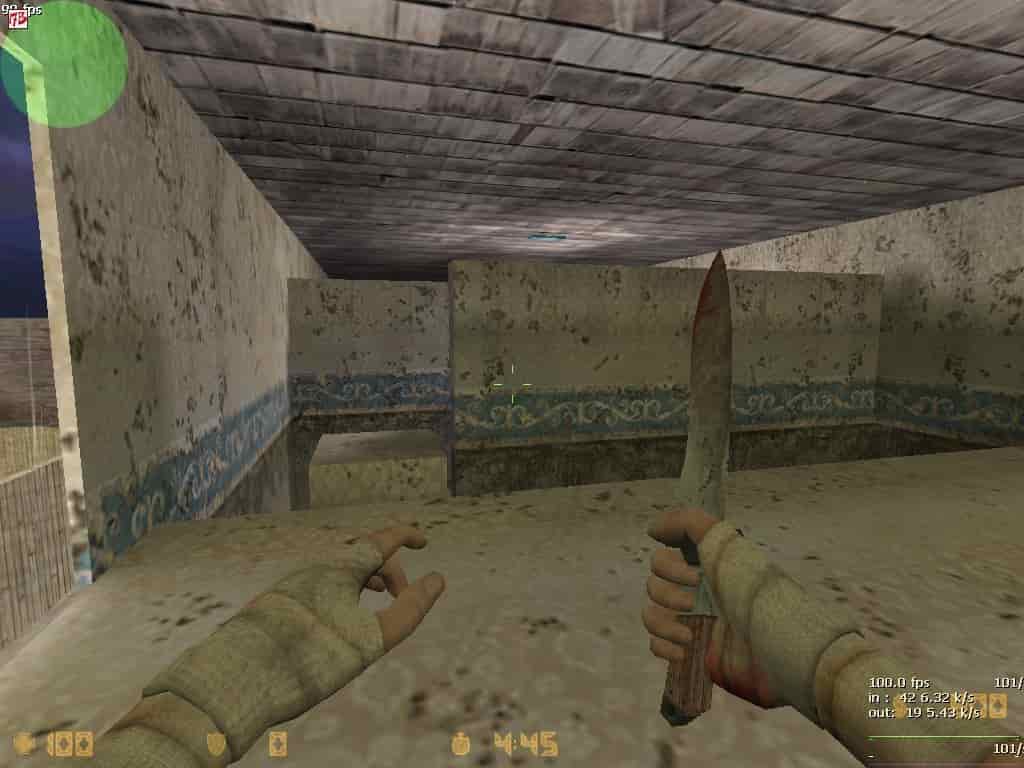 deathrun_virtualstrike