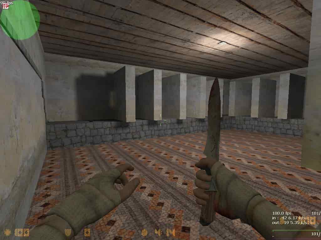 deathrun_virtualstrike
