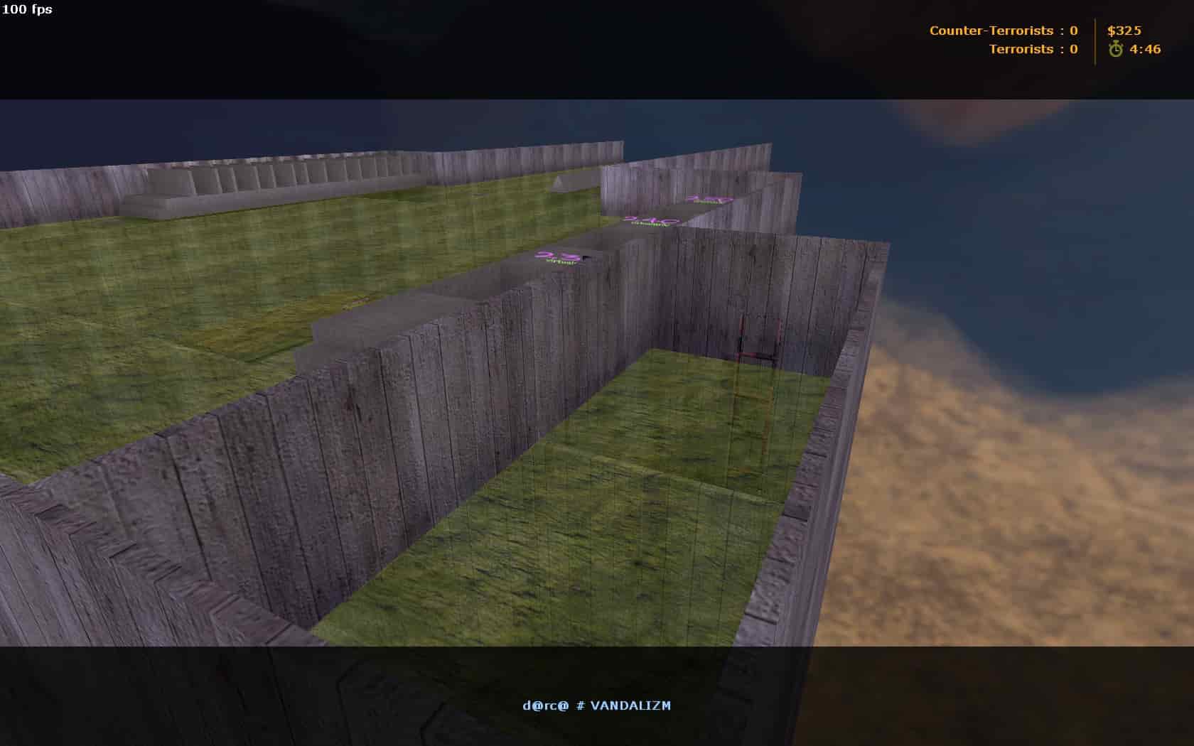 deathrun_virtualstrike_v2