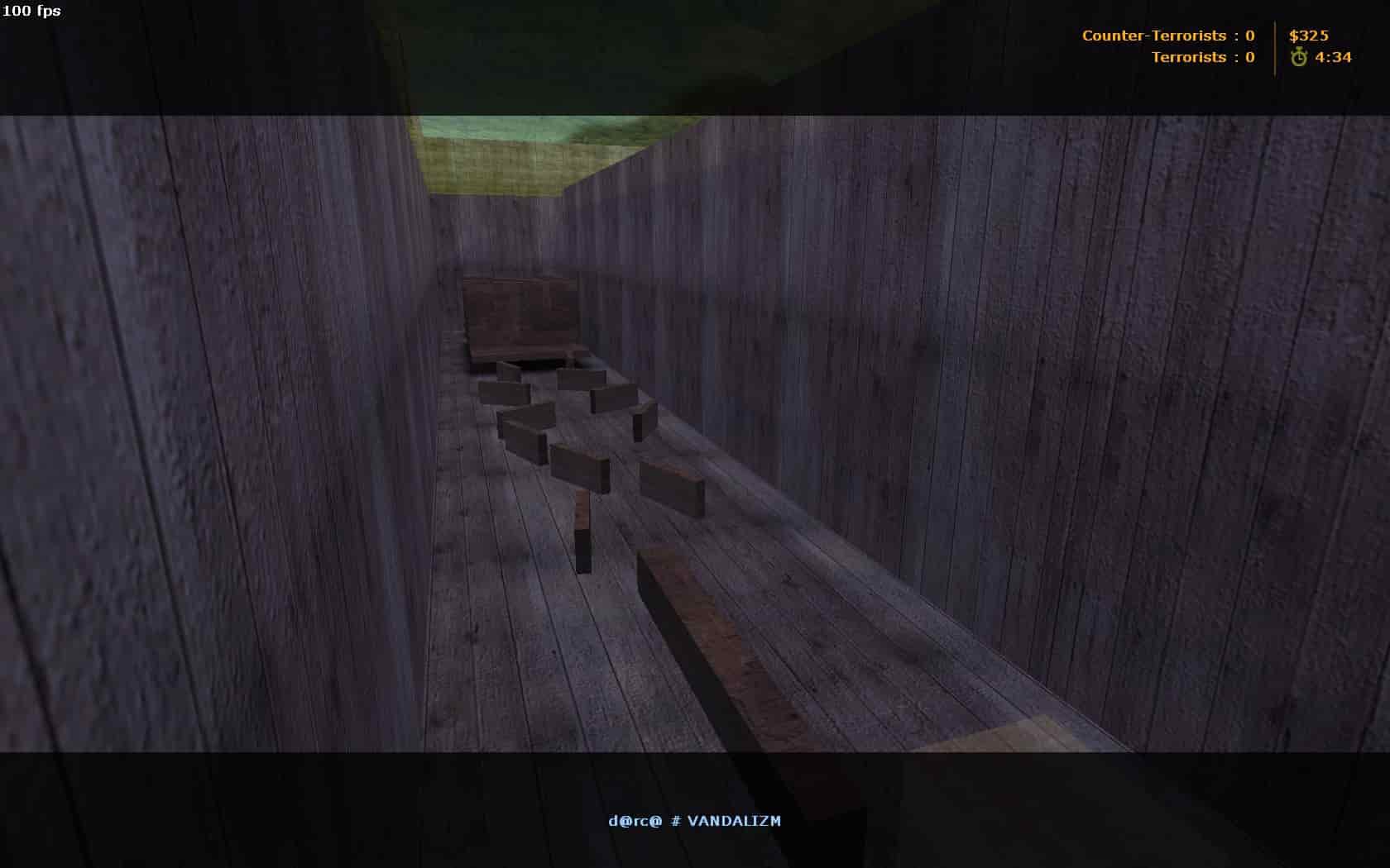 deathrun_virtualstrike_v2
