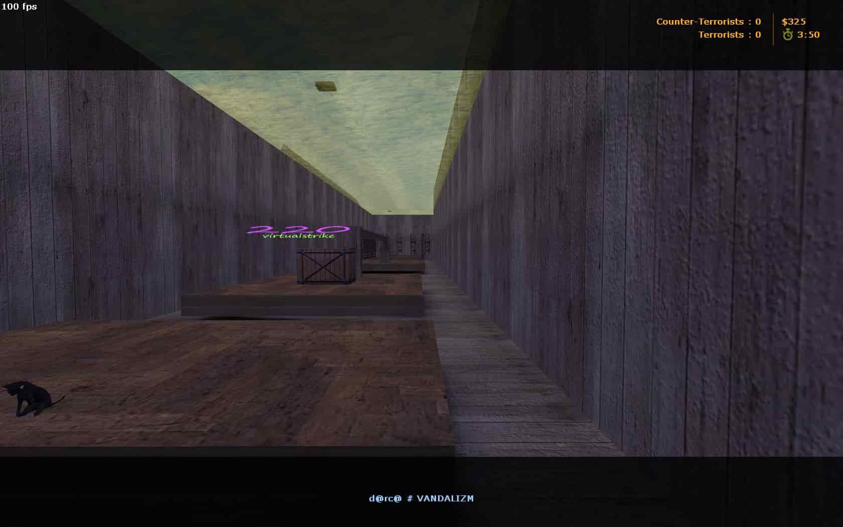 deathrun_virtualstrike_v2