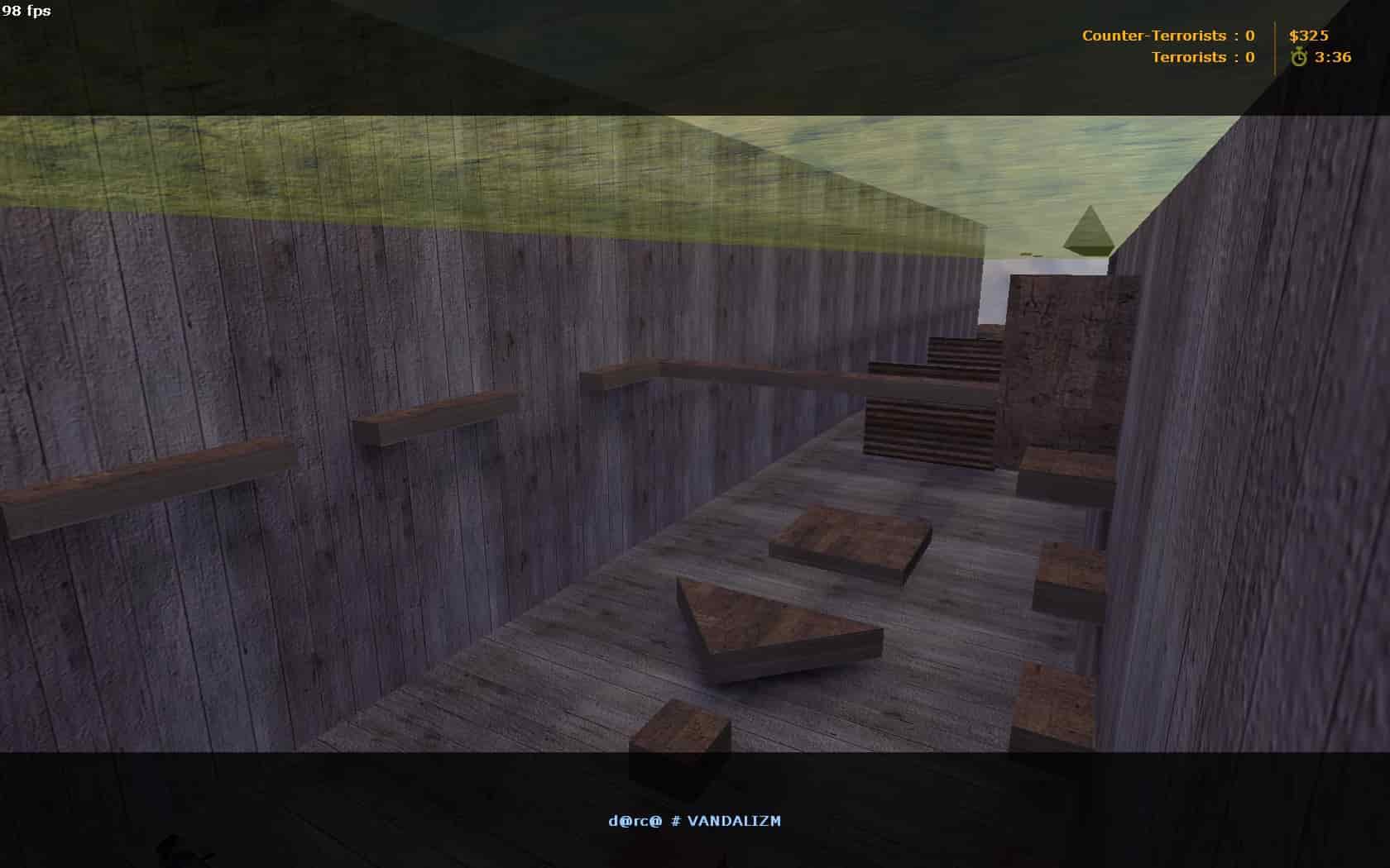 deathrun_virtualstrike_v2