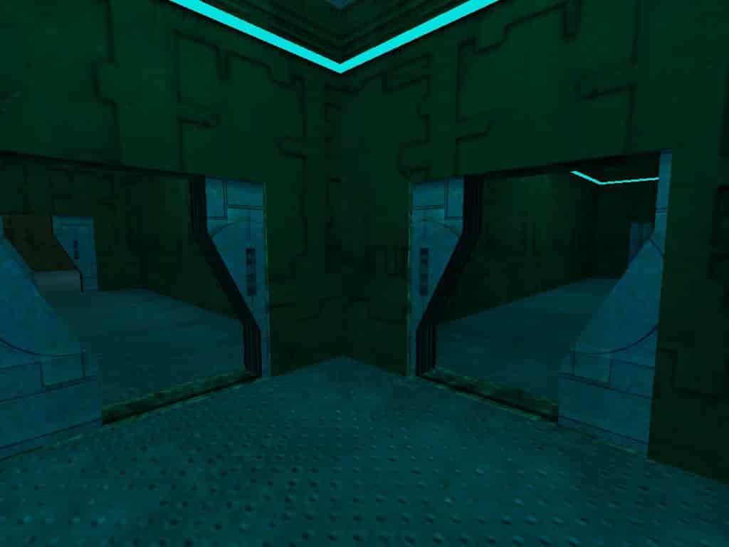 deathrun_vlab