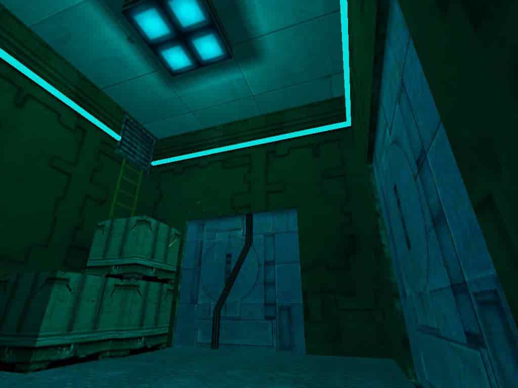 deathrun_vlab
