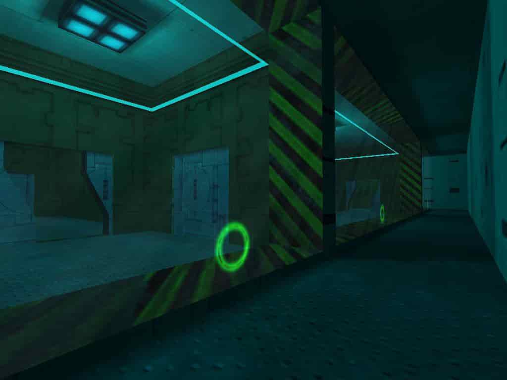 deathrun_vlab