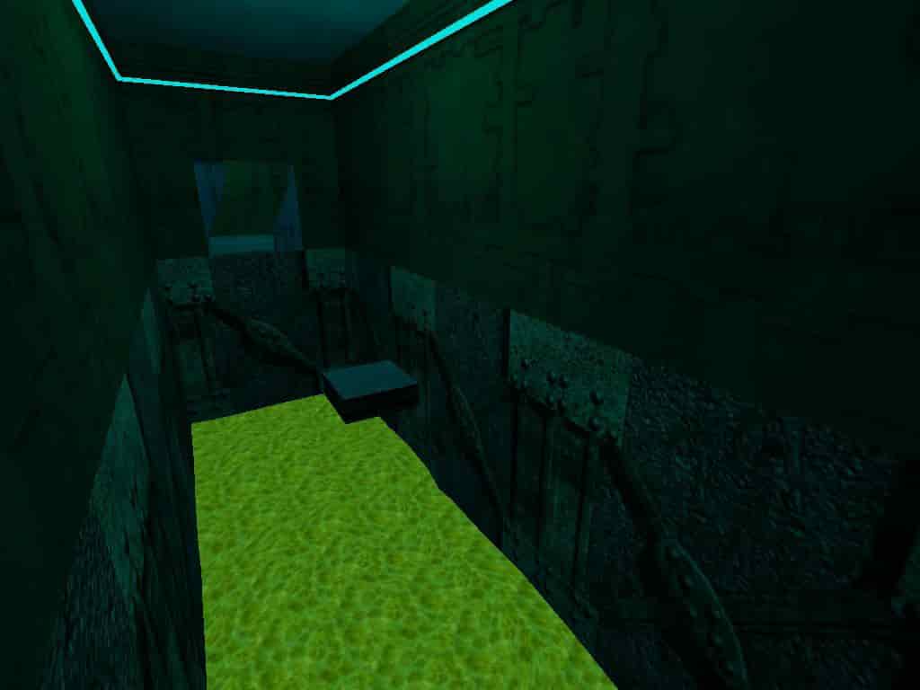 deathrun_vlab