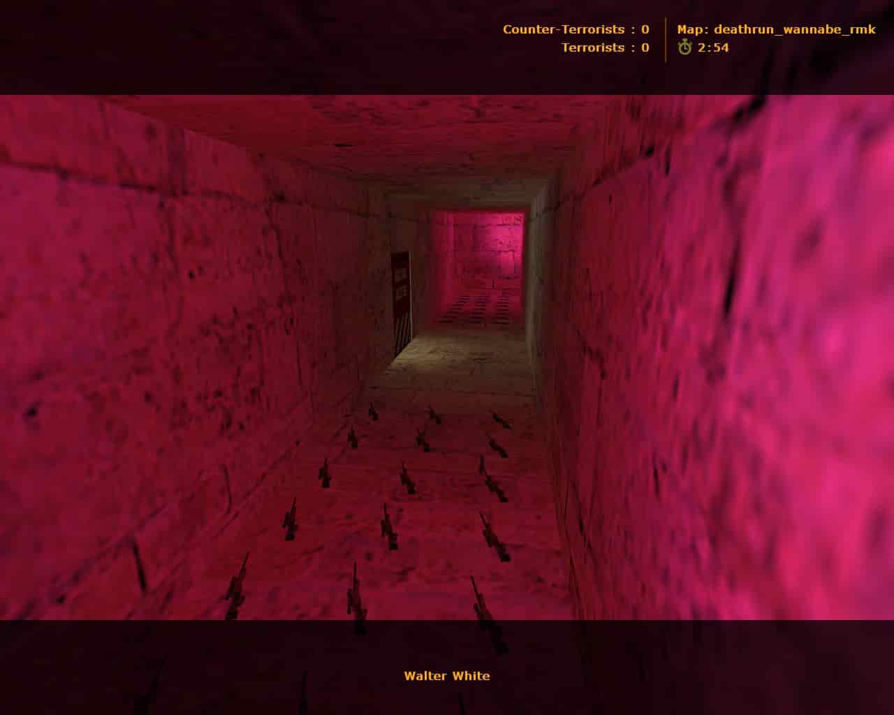 deathrun_wannabe_rmk