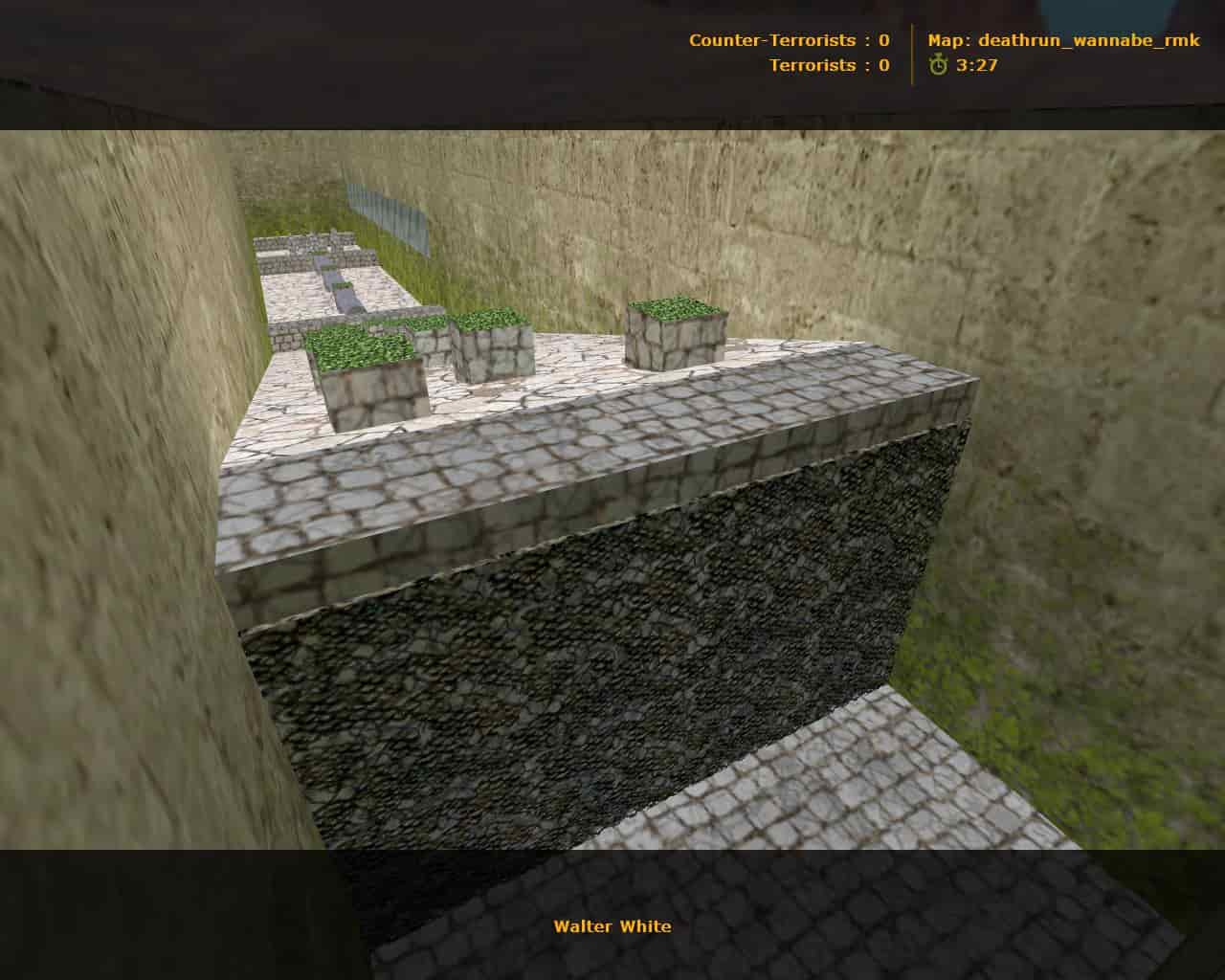 deathrun_wannabe_rmk