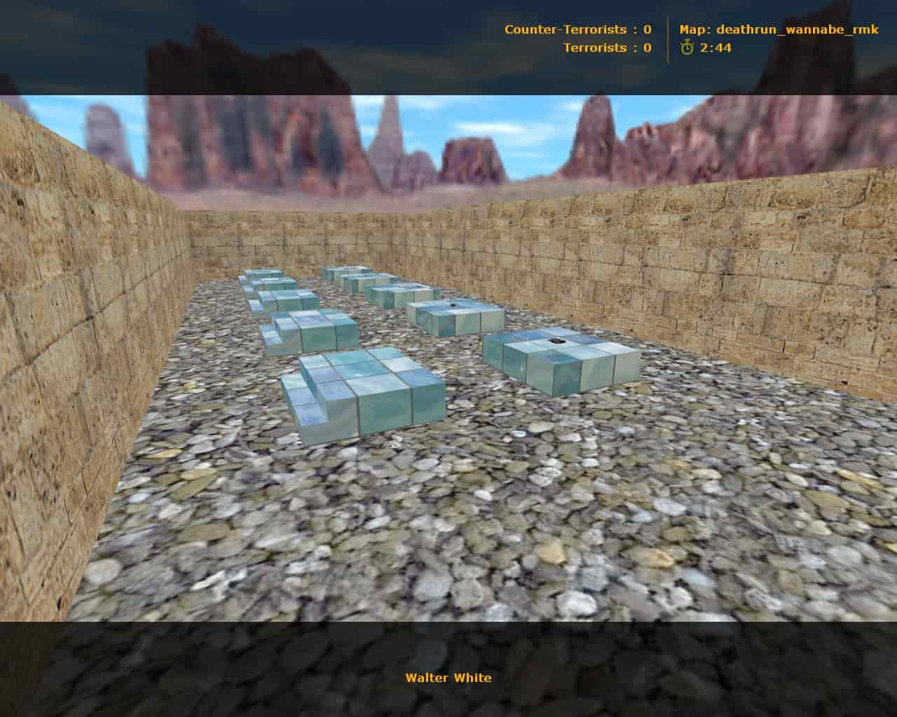 deathrun_wannabe_rmk