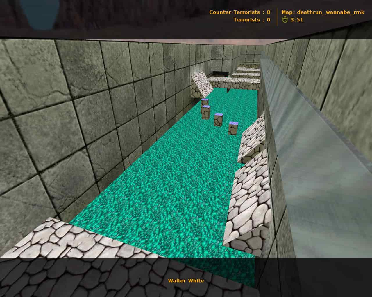 deathrun_wannabe_rmk