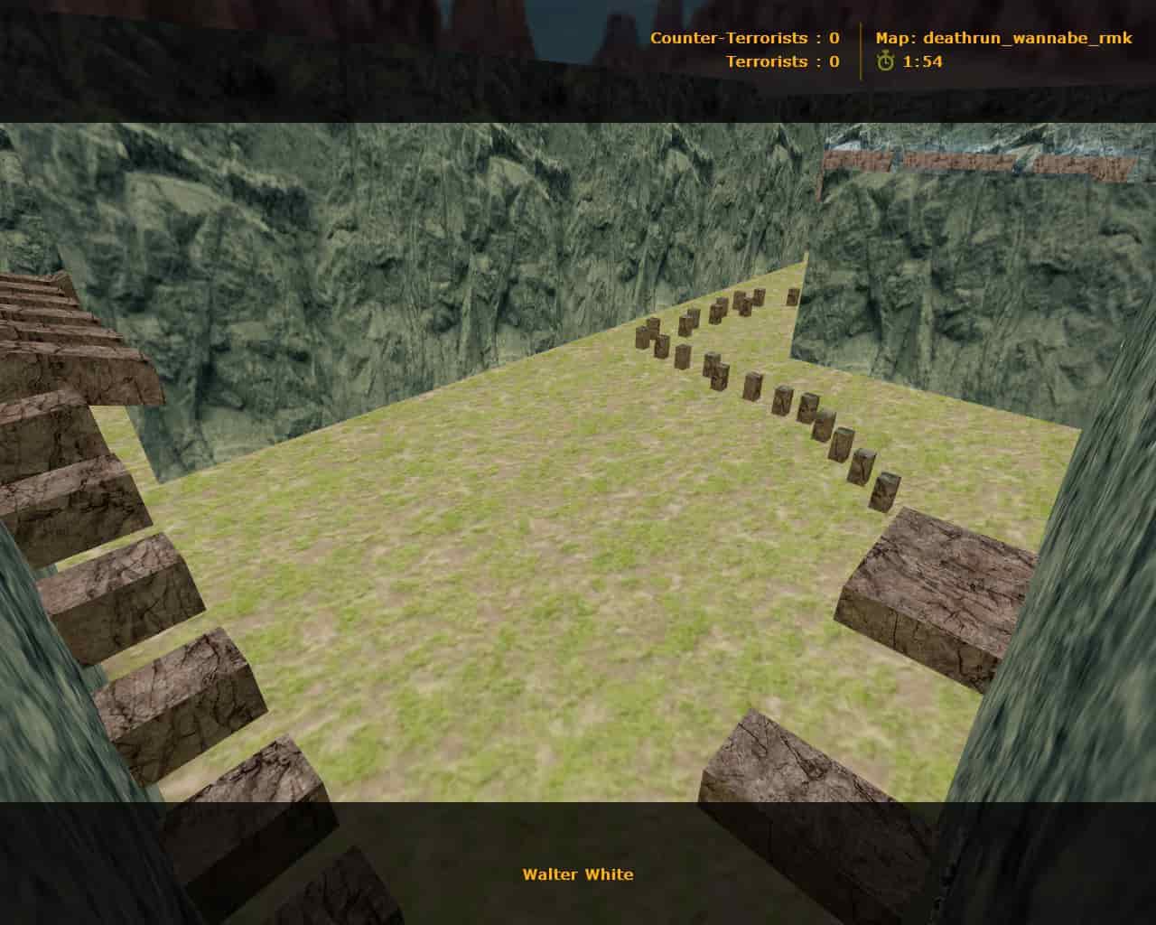 deathrun_wannabe_rmk