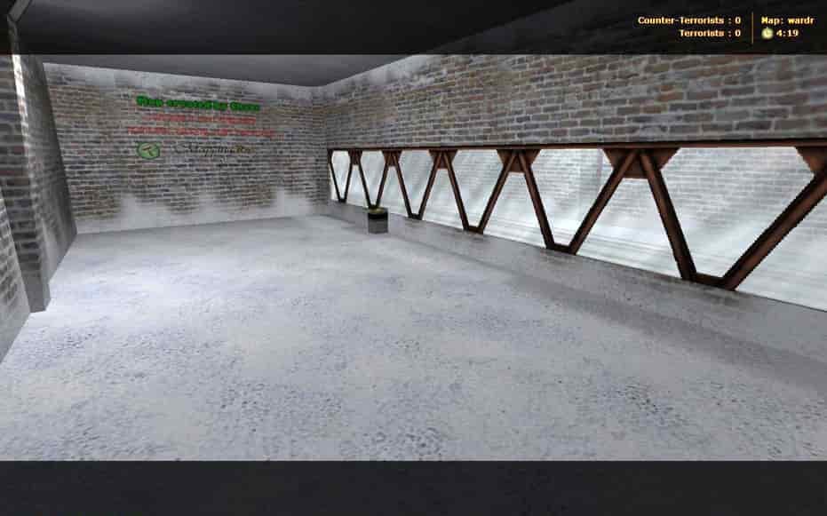 deathrun_war_beta4