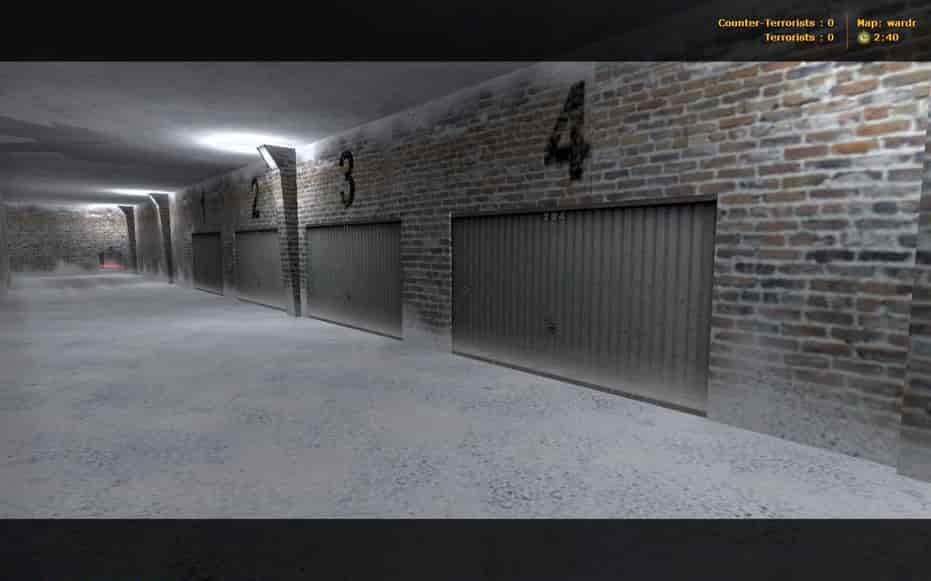 deathrun_war_beta4
