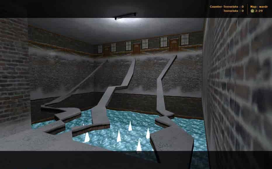 deathrun_war_beta4
