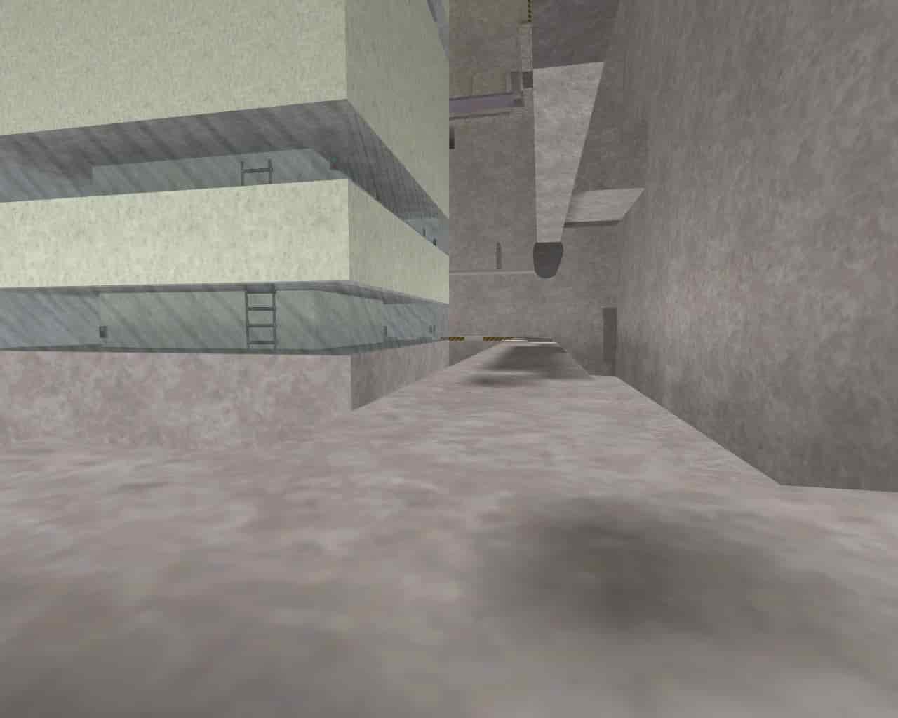 deathrun_waterlevel_final