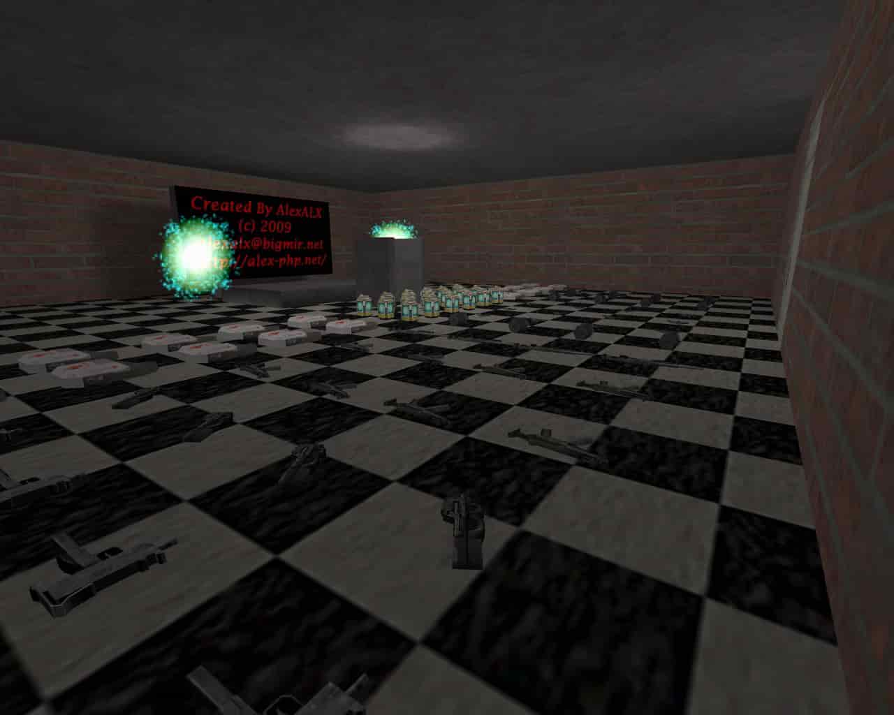 deathrun_waterlevel_final